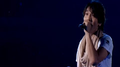 V6 - Days Tears Of The World