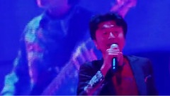 桑田佳祐 - 现代人诸君