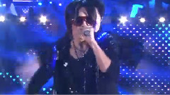 山下智久 - One In A Million