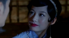 Selina(任家萱) - 青春是