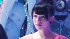 Perfume - スパイス