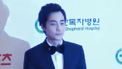 Roy Kim - The Star