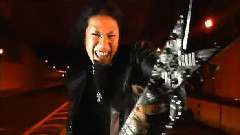 Sex Machineguns - 廃品回収