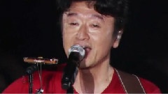 桑田佳祐 - 栞のテーマ