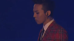 BigBang - 一天一天