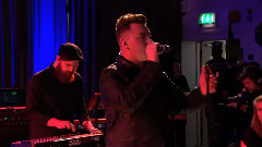 Sam Smith - Money On My Mind
