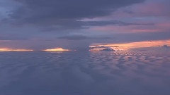 Beyond - 海阔天空