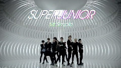 Super Junior - Mr. Simple