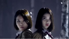 IU - Dungeon & Fighter TV CF