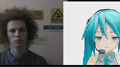 初音未来 - はいぱーあぴみく!