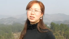 模仿翻唱 - 味道