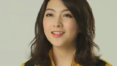 Kara,姜知英 - 动画片< Kara The Animation >配音