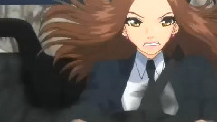 Kara,具荷拉(Kara) - 动画片< Kara The Animation >配音