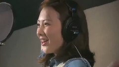Kara - Itiban Ni Watasi Wo Dakisimete