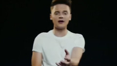 Conor Maynard - R U Crazy