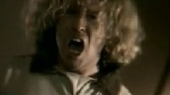 Van Halen - Can't Stop Lovin' You