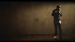 Kid Ink,Tyga - Iz U Down
