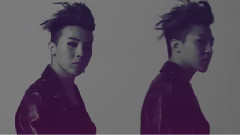 BigBang,G-Dragon(BigBang) - J.ESTINA X G-DRAGON Trailer 2014