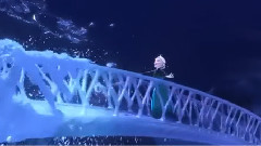 安俊成,影视原声 - Let It Go