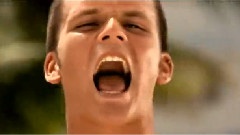 S Club 7 - Bring It All Back