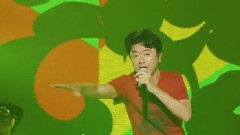 桑田佳祐 - 大渔呗い込み & Merry X'mas In Summer