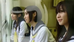 Perfume - Perfume VAIO CM 30S