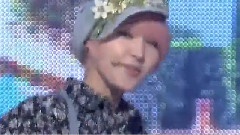 2Yoon - 24/7