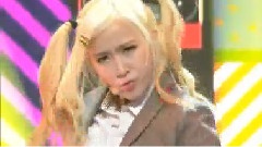 Crayon Pop - Bing Bing