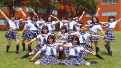 NMB48 - オーマイガー!