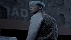 T.O.P(Bigbang) - Image Fight 2013