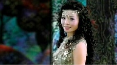 李丹阳 - 美丽人间