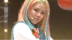 Tiny-G - Minimanimo