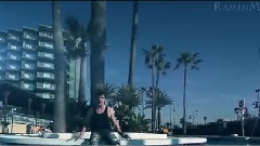欧美群星 - Believe