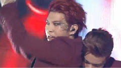 VIXX - On And On