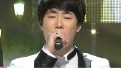 Monday Kiz - You & I