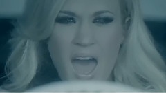 Carrie Underwood - Two Black Cadillacs