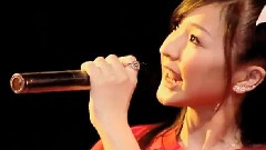 Perfume - かしゆか