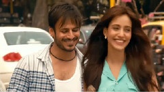 群星 - Jayantabhai Ki Luv Story