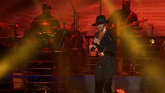 Mary J.Blige - Be With You