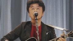 桑田佳祐 - 青叶城恋呗