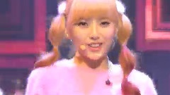 Hello Venus - 今天做什么