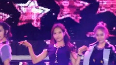 f(x) - Jet