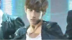Boyfriend - I Yah