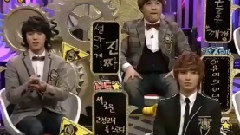 Super Junior - 强心脏 EP20 CUT