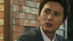 SBS<绅士的品格>