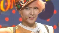 2Yoon - 24/7