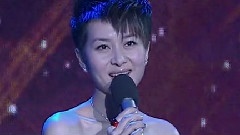 甘萍 - 大哥你好吗