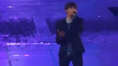 东方神起,沈昌珉 - 听海