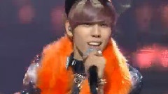 Infinite-H - Special Girl