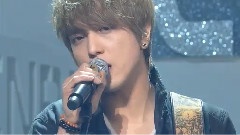 CNBLUE - Lalala